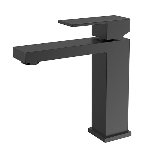 TS+ Basin Faucet Single Lever