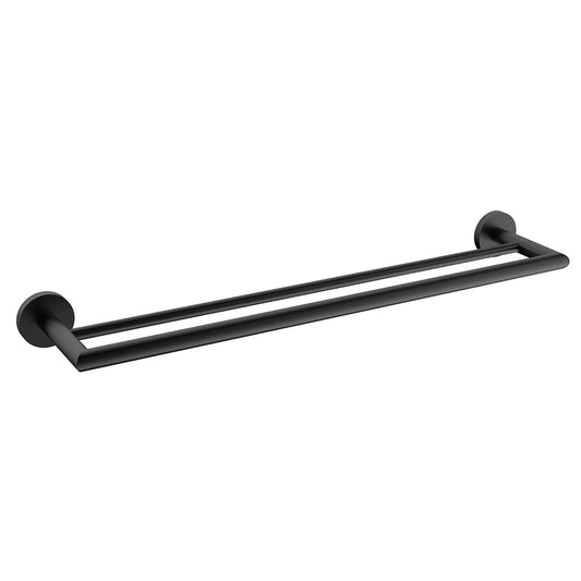 TR+ Towel Rail