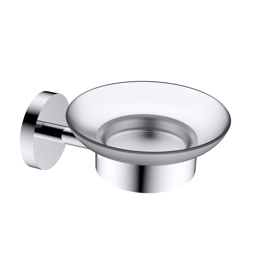 TR+ Soap Dish