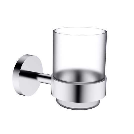 TR+ Soap Dish