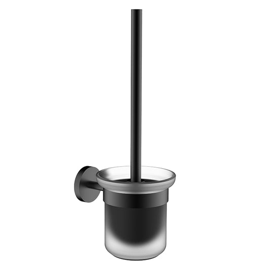 TR+ Toilet Brush Holder