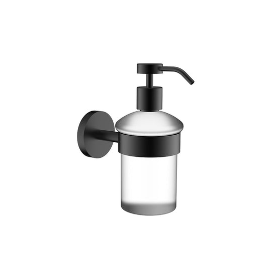 TR+ Soap Dispenser