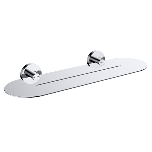 TR+ Towel Shelf