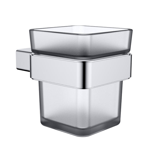 TS+ Glass Holder