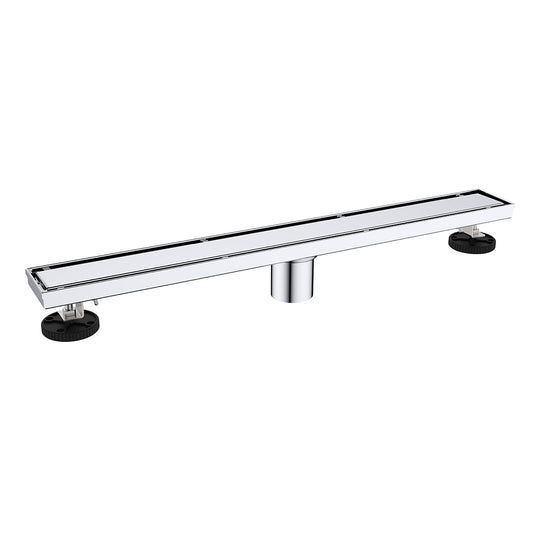 Drain & Channel Drain