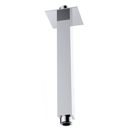 TS+ Shower Head