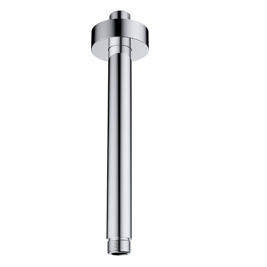 TR+ Shower Heads