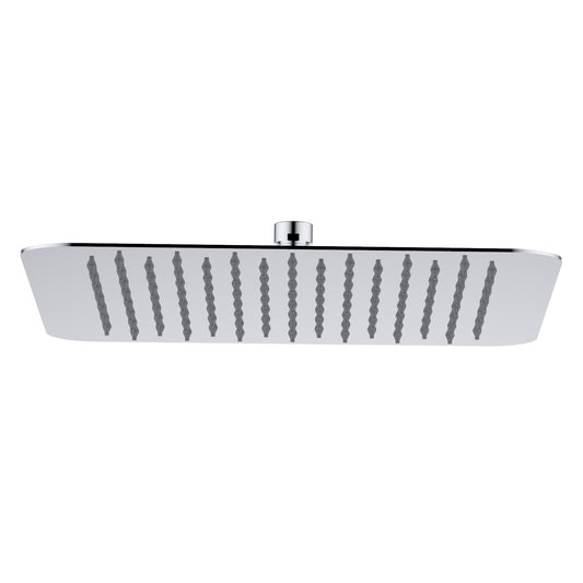 TS+ Shower Head