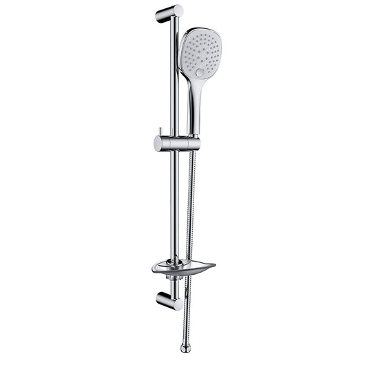 TS Hand Showers
