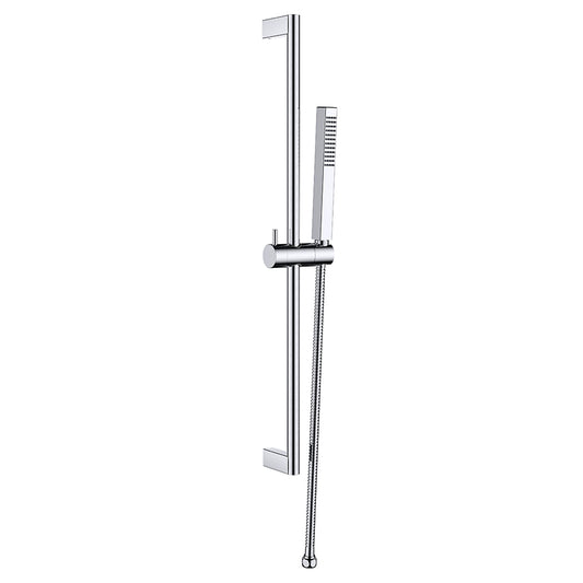TS+ Shower Head