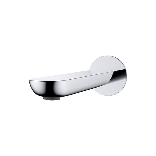 TR+ Bath & Shower Concealed