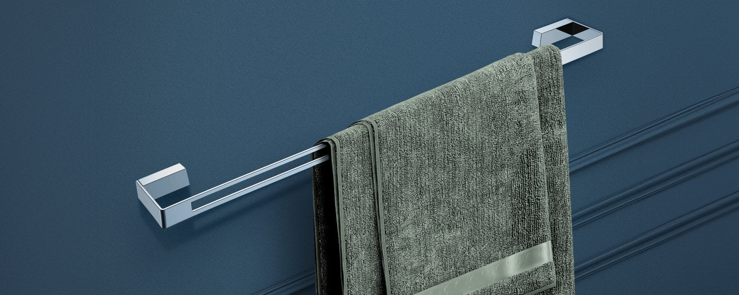 Accessories & Mirrors