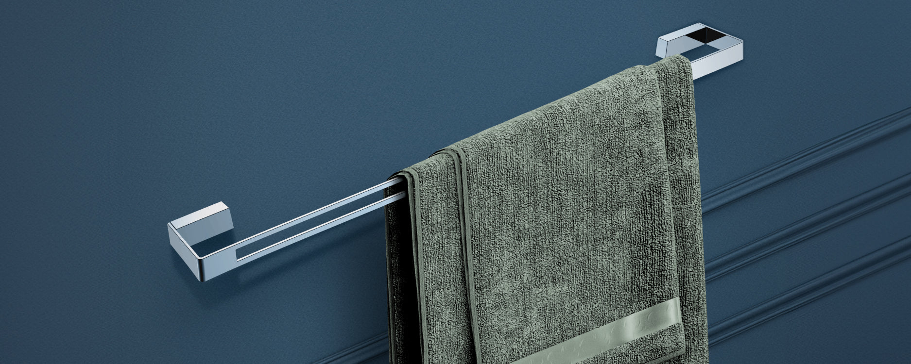 Accessories & Mirrors