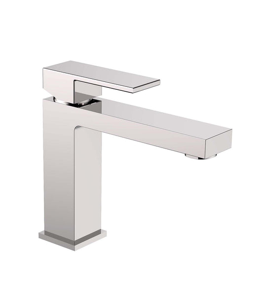 TS+ Basin Faucet Single Lever