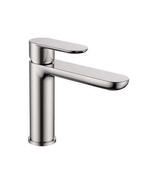 TR+ Basin Faucet Single Lever