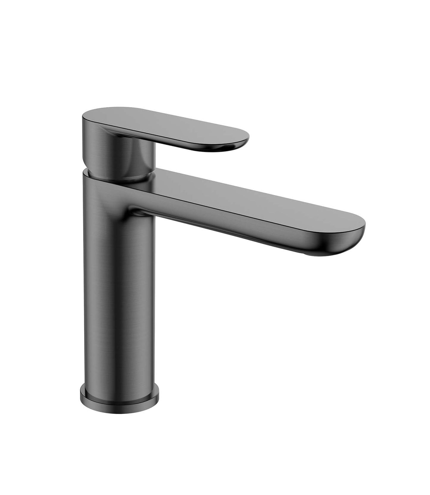 TR+ Basin Faucet Single Lever