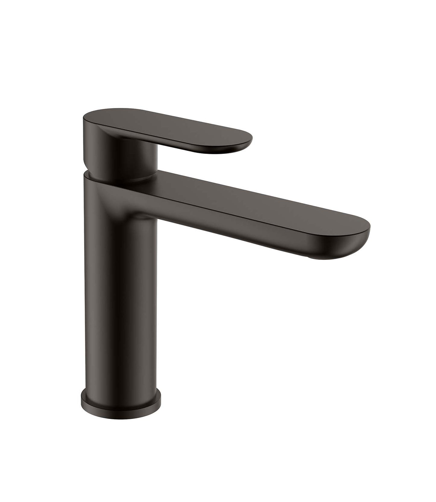 TR+ Basin Faucet Single Lever