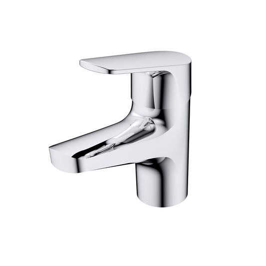 Graceful 2.0 Basin Faucet Single Lever