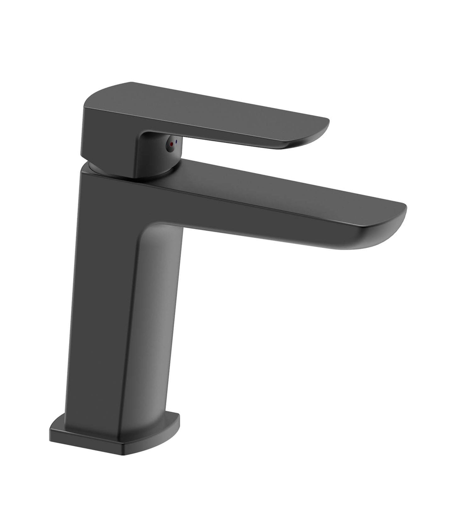 TS Basin Faucet Single Lever
