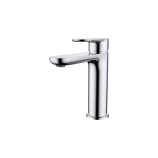 TR+ Basin Faucet Single Lever