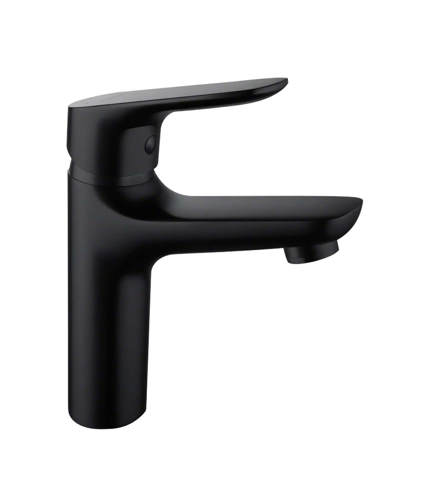 TR Basin Faucet Single Lever
