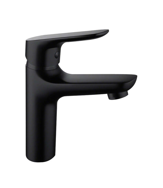 TR Basin Faucet Single Lever