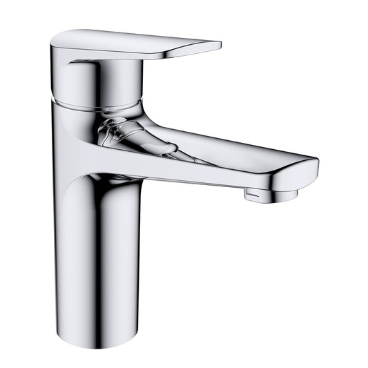 Graceful 2.0 Basin Faucet Single Lever