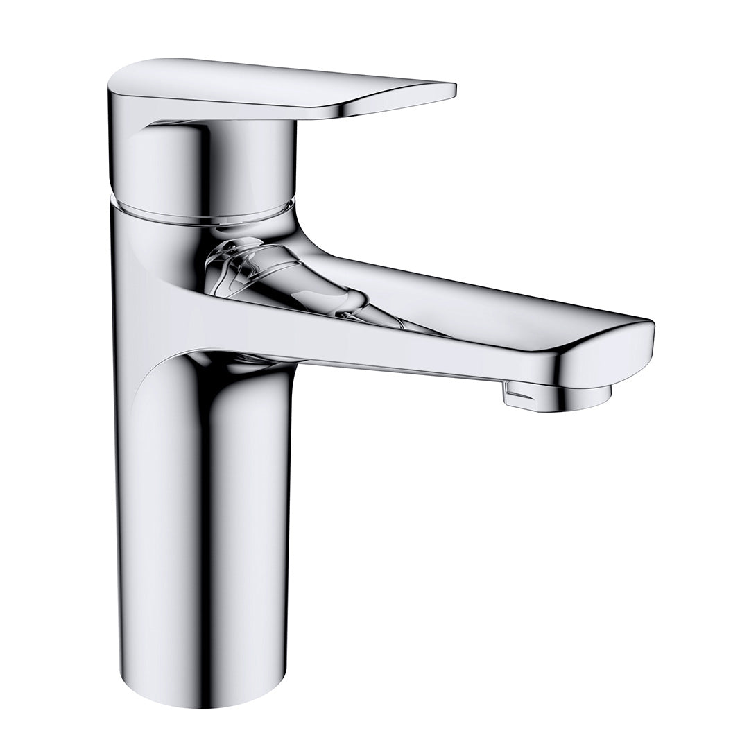 Graceful 2.0 Basin Faucet Single Lever