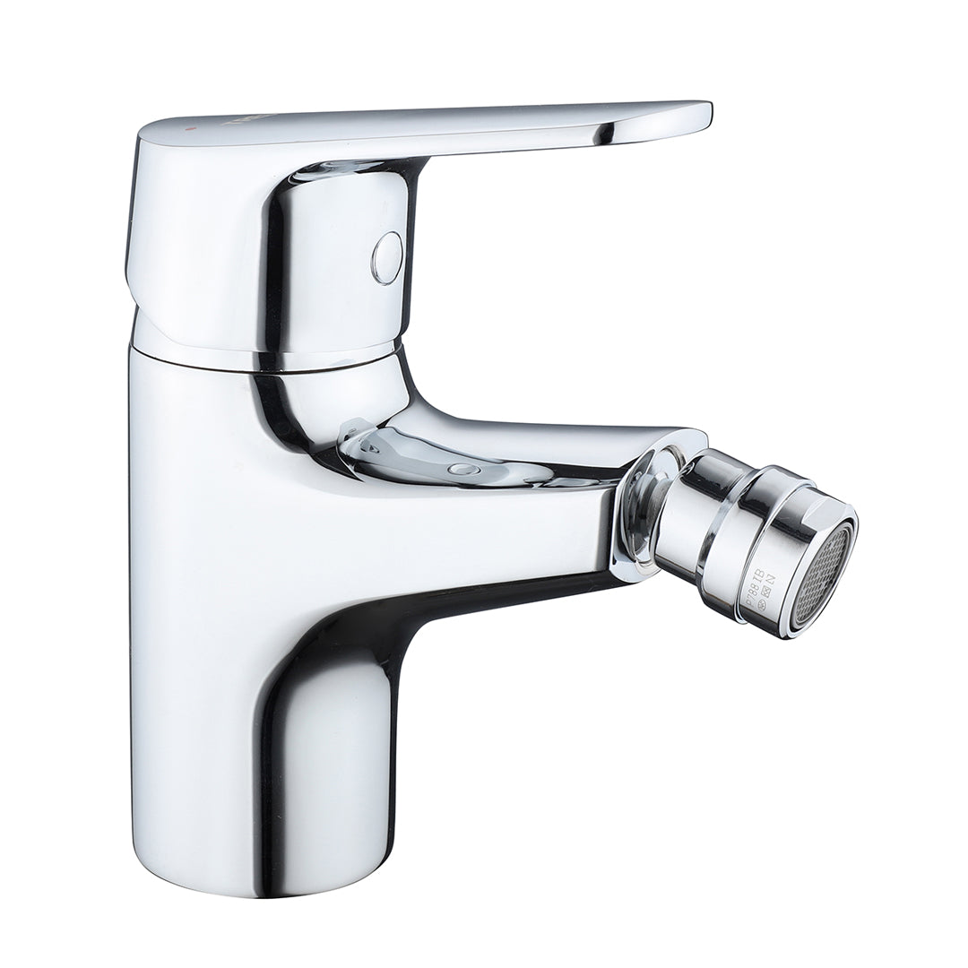 Graceful 2.0 Bidet Faucet Single Lever