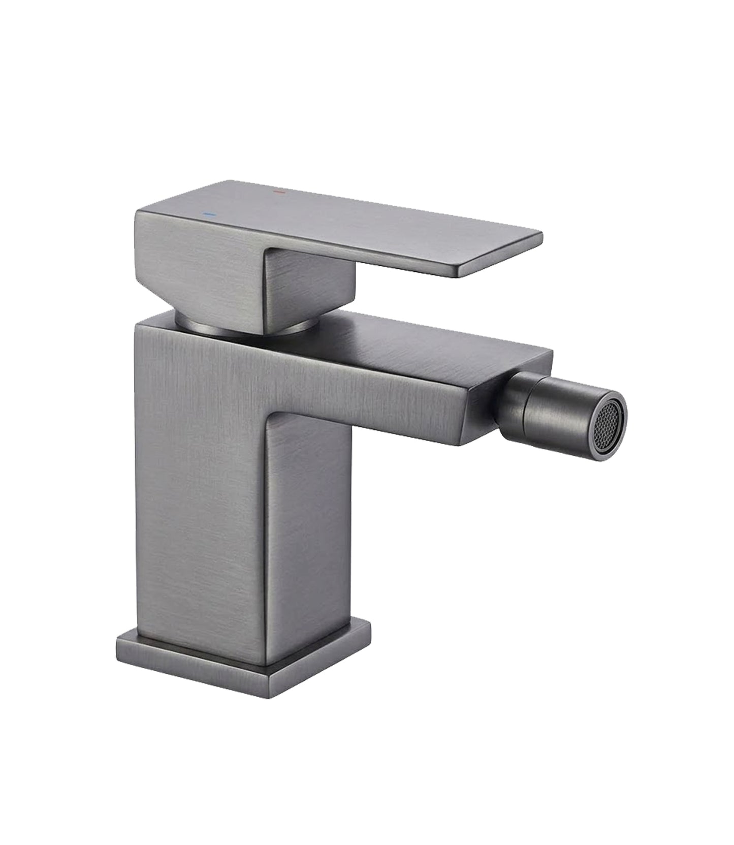 TS+ Bidet Faucet Single Lever