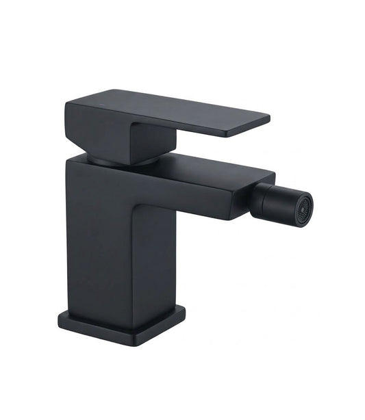 TS+ Bidet Faucet Single Lever