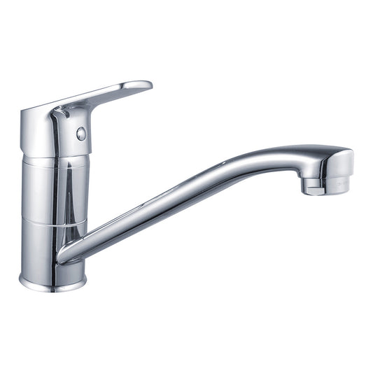 Graceful 2.0 Deck-mounted Kitchen Faucet