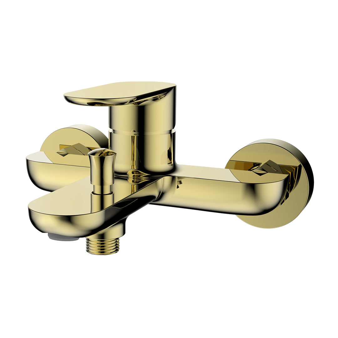 TR+ Bath & Shower Exposed