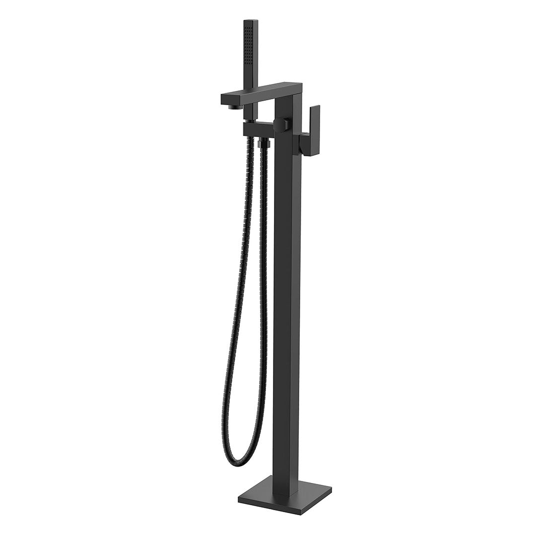 TS+ Bath & Shower Freestanding