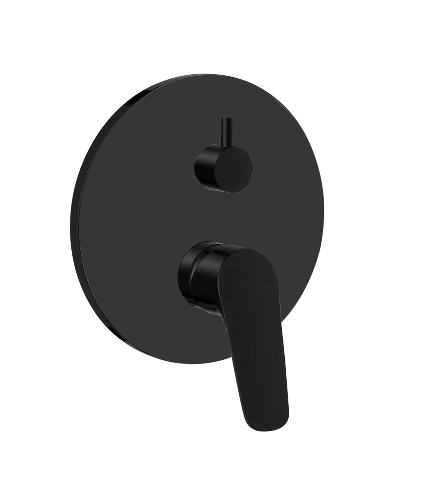 TR Bath & Shower Concealed