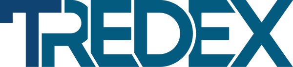 TredexB2B