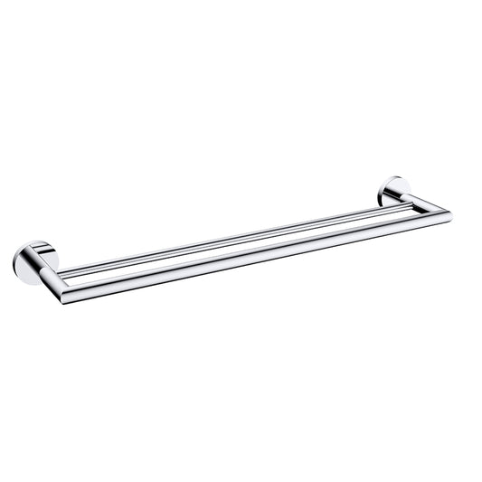 TR+ Towel Rail