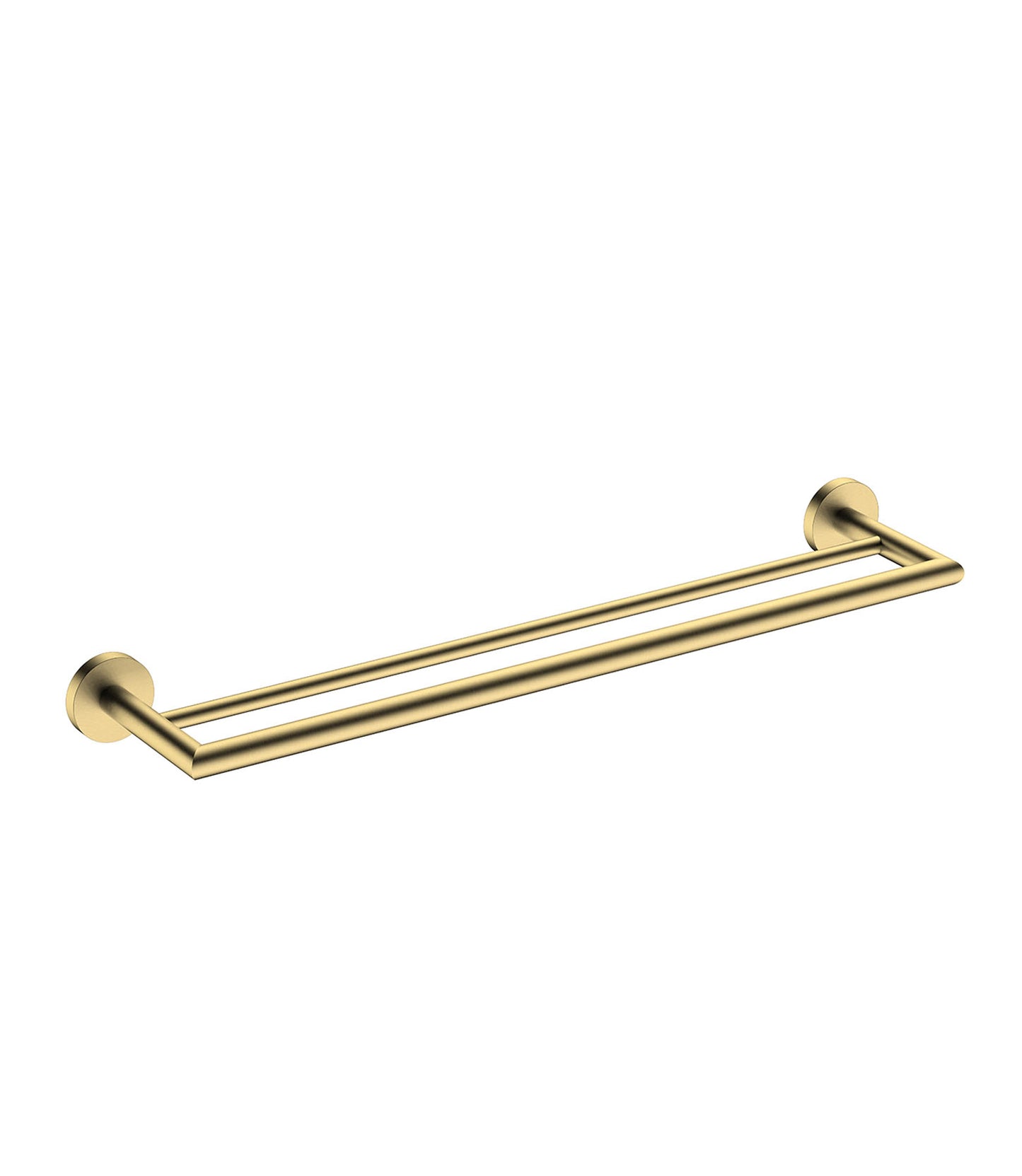 TR+ Towel Rail