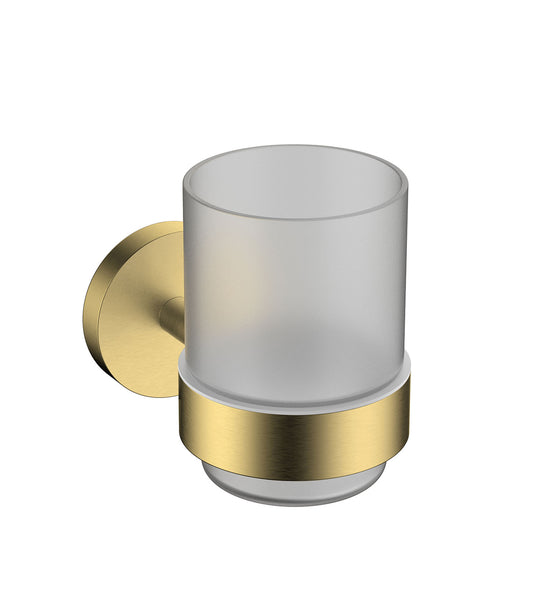 TR+ Soap Dish