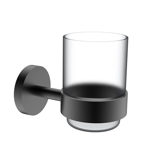 TR+ Glass Holder