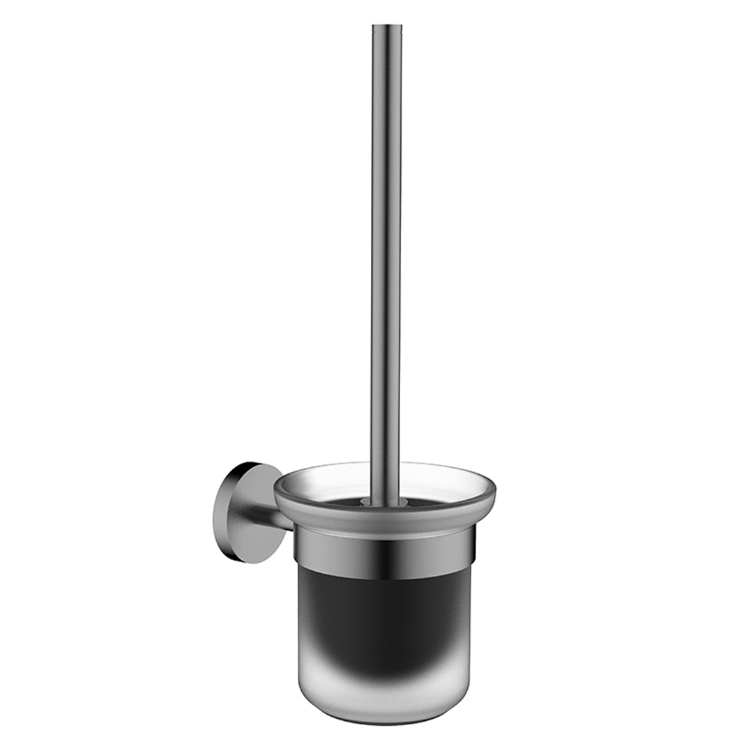 TR+ Toilet Brush Holder
