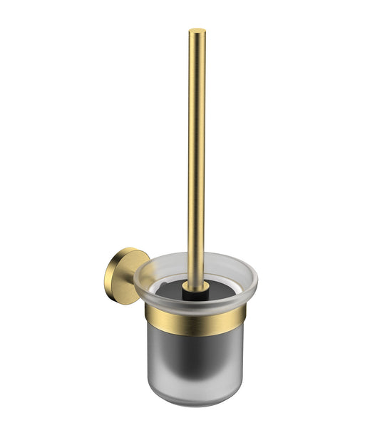 TR+ Toilet Brush Holder