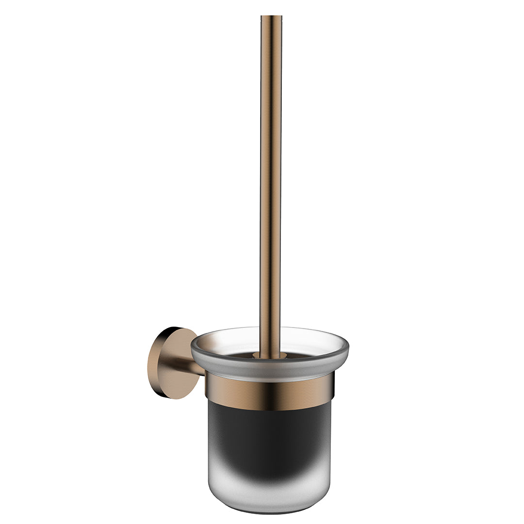 TR+ Toilet Brush Holder