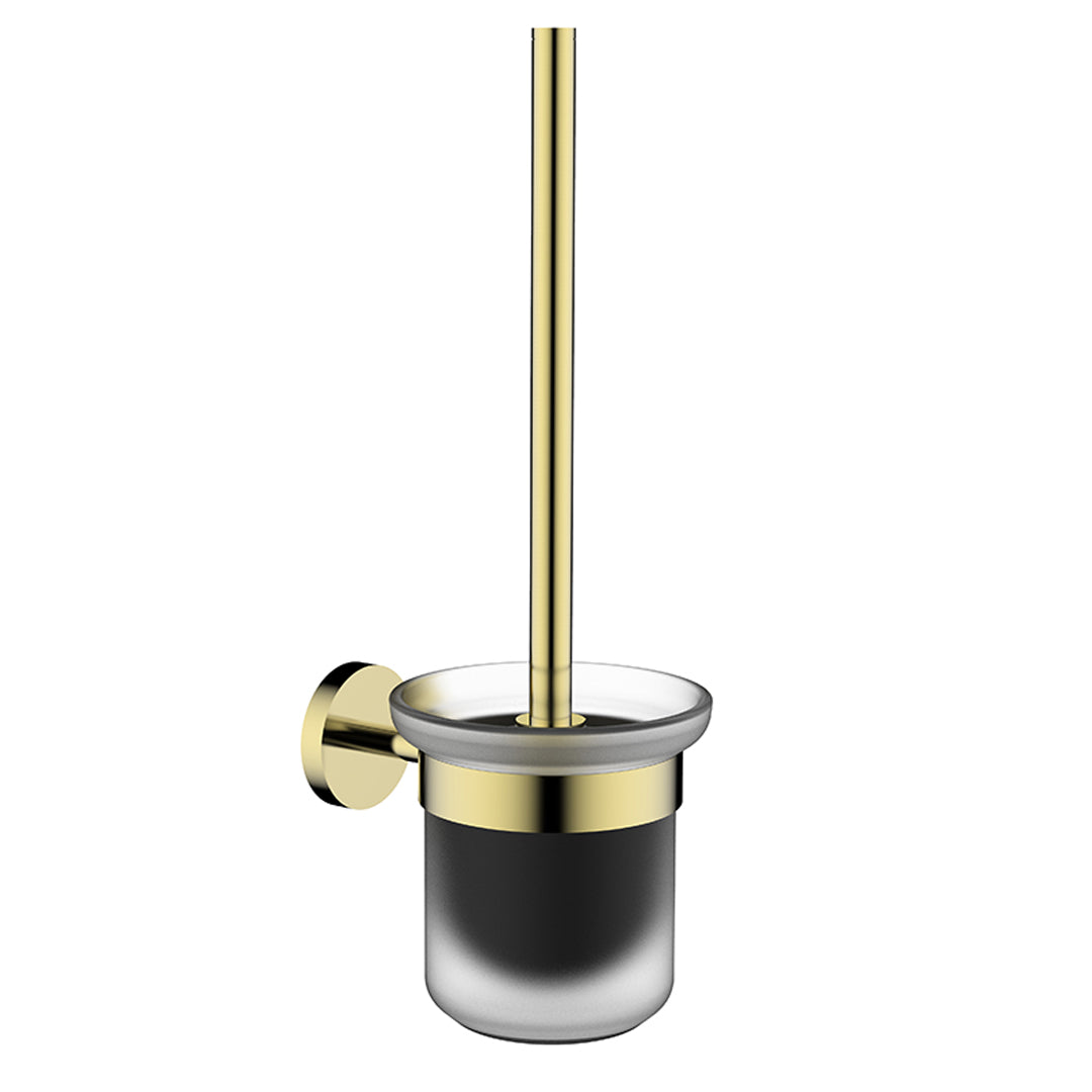 TR+ Toilet Brush Holder