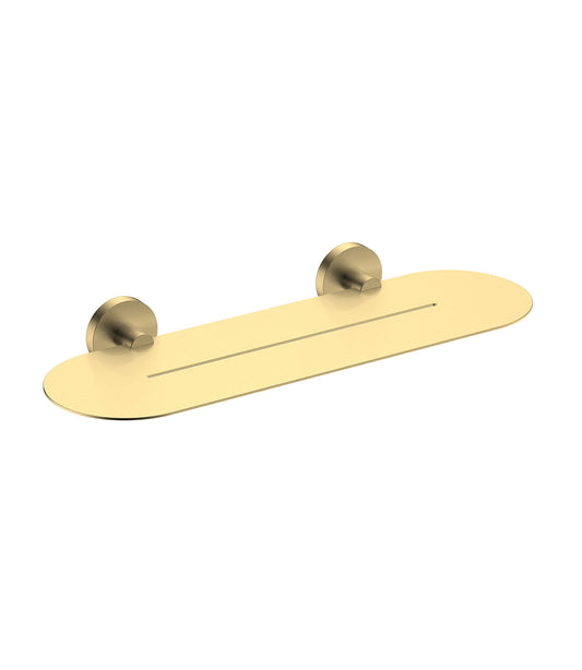 TR+ Towel Shelf