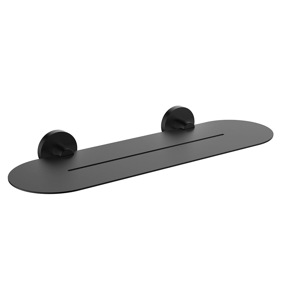 TR+ Towel Shelf