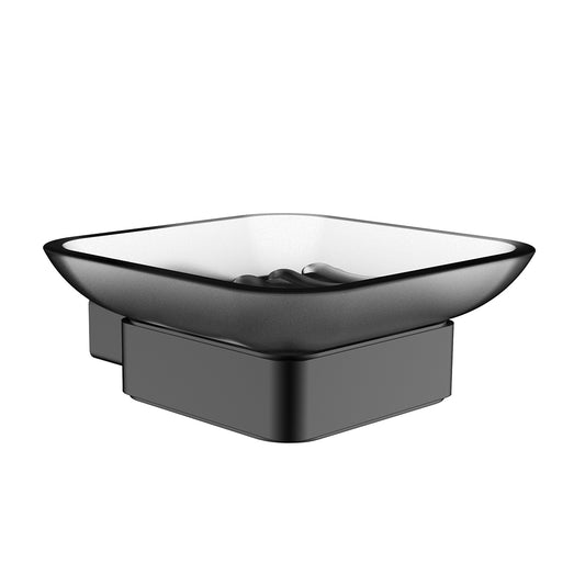 TS+ Soap Dish