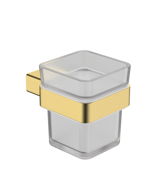TS+ Glass Holder