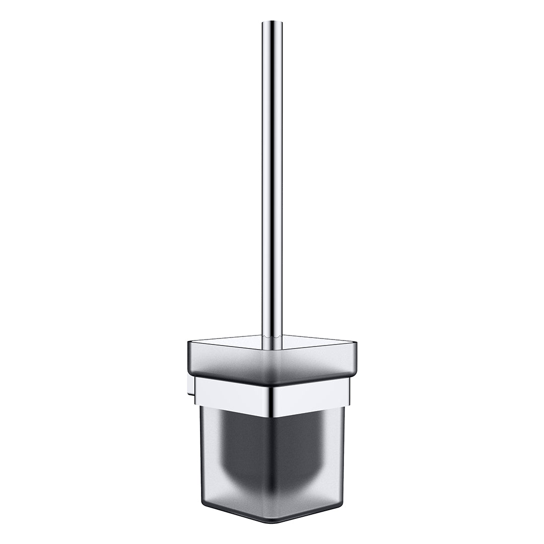 T.S+ Toilet Brush Holder