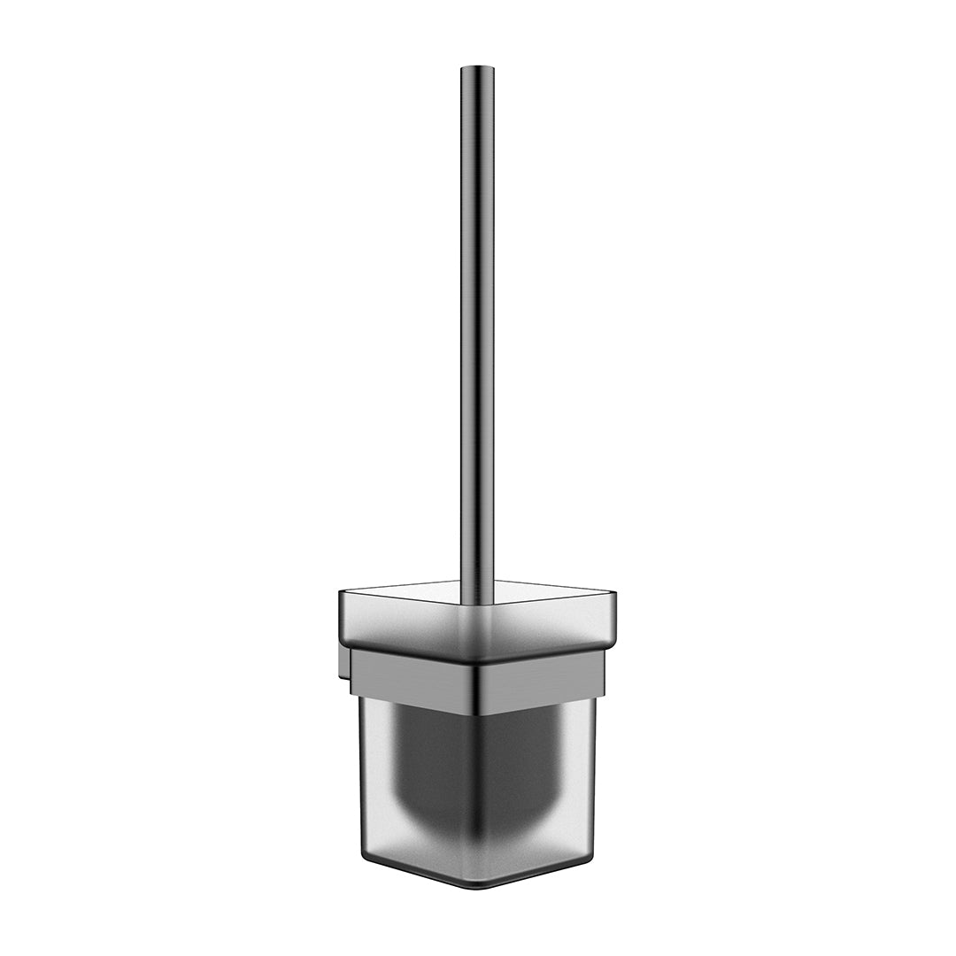 T.S+ Toilet Brush Holder